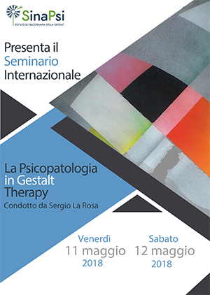 seminario11-12maggio-home