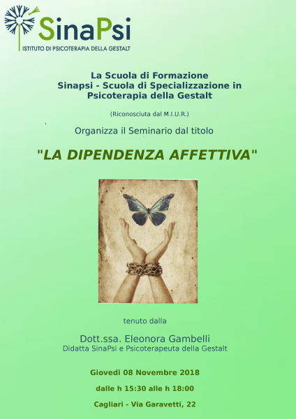 la-dipendenza-affettiva