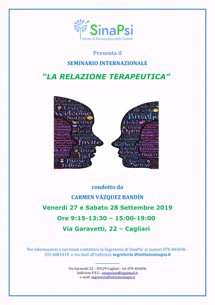 locandina_relazione_terapeutica