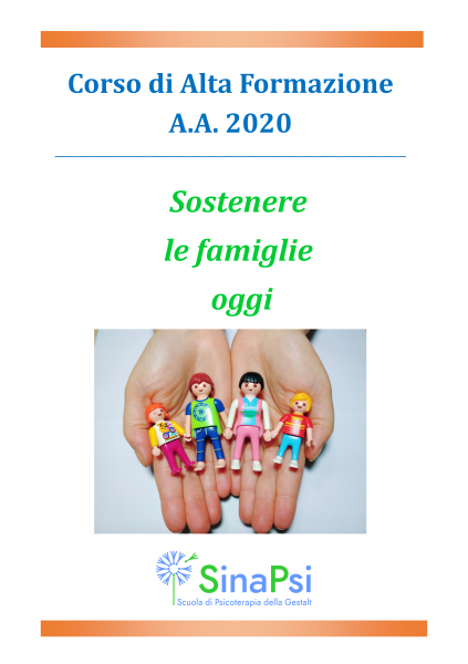 locandina_sostenere_2020