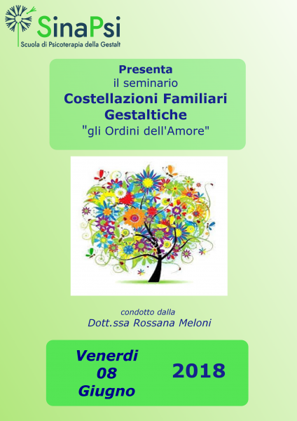 seminario-costellazioni-familiari