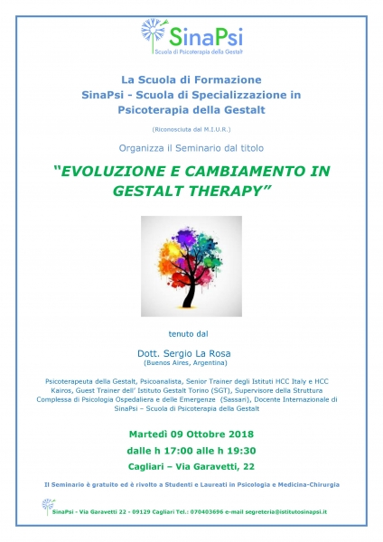 Seminario-evoluzione-e-cambiamento