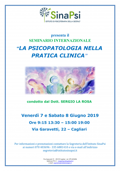 seminario_giugno_la_rosa