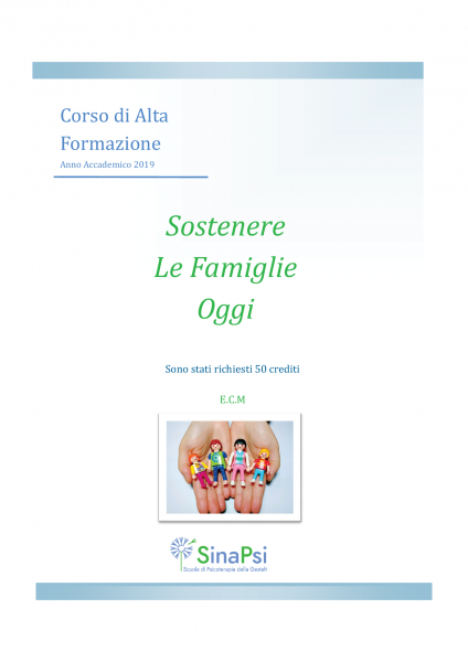 sostenere-le-famiglie-oggi