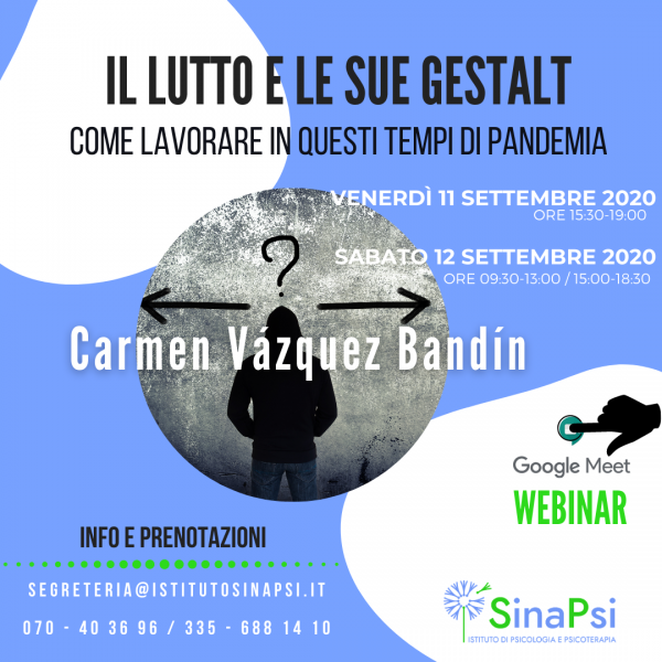 webinar_il_lutto_e_le_sue_gestalt